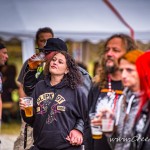0115 Aggressive fest